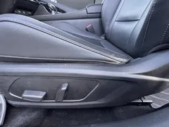 2022 Hyundai Elantra 1.5L CVT Flagship TOP, белый — фото 17