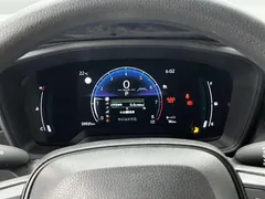 2023 Toyota Corolla Cross 2.0L CVT Pioneer — фото 10