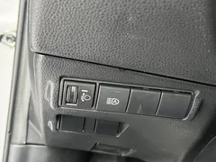 2023 Toyota Corolla Cross 2.0L CVT Pioneer — фото 13