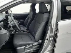 2023 Toyota Corolla Cross 2.0L CVT Pioneer — фото 15