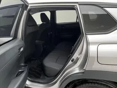 2023 Toyota Corolla Cross 2.0L CVT Pioneer — фото 17