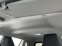 2023 Toyota Corolla Cross 2.0L CVT Pioneer — фото 19