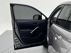 2023 Toyota Corolla Cross 2.0L CVT Pioneer — фото 20
