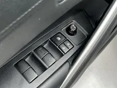 2023 Toyota Corolla Cross 2.0L CVT Pioneer — фото 21