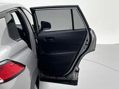 2023 Toyota Corolla Cross 2.0L CVT Pioneer — фото 22