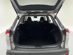 2023 Toyota Corolla Cross 2.0L CVT Pioneer — фото 23