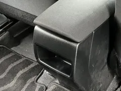 2023 Toyota Corolla Cross 2.0L CVT Pioneer — фото 25