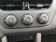 2023 Toyota Corolla Cross 2.0L CVT Pioneer — фото 26