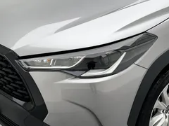 2023 Toyota Corolla Cross 2.0L CVT Pioneer — фото 27