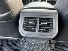 2023 Volkswagen Lavida 1.5L AT, белый — фото 14