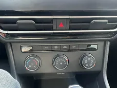 2023 Volkswagen Lavida 1.5L AT, белый — фото 19