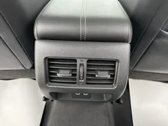 2022 Nissan Teana 2.0L XL-TLS, чёрный — фото 15