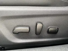 2022 Nissan Teana 2.0L XL-TLS, чёрный — фото 16