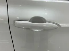 2023 Toyota Avalon 2.0L CVT, белый — фото 17