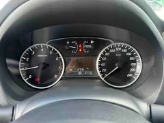2022 Nissan Sylphy 1.6L XE CVT, белый — фото 9