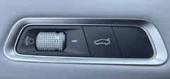 2022 Geely Emgrand 4th Gen 1.5L CVT Flagship, белый — фото 8