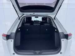 2023 Honda Vezel 1.5L CVT Pioneer, белый — фото 15