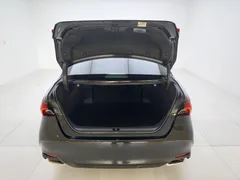 2023 Toyota Avalon 2.0L CVT, чёрный — фото 14