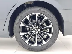 2023 Toyota Avalon 2.0L CVT, чёрный — фото 15