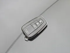 2023 Toyota Avalon 2.0L CVT, чёрный — фото 17