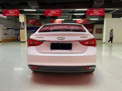 2021 Chery Arrizo 5 Pro 1.5L CVT Youth, белый — фото 8