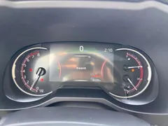 2022 Toyota RAV4 2.0L CVT 2WD Fashion, белый — фото 24