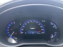 2023 Toyota IZOA 2.0L CARE, белый — фото 6