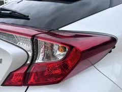 2023 Toyota IZOA 2.0L CARE, белый — фото 8