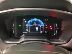 2023 Toyota Corolla Cross 2.0L CVT Pioneer — фото 10