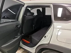 2023 Toyota Corolla Cross 2.0L CVT Pioneer — фото 13