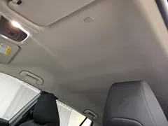 2023 Toyota Corolla Cross 2.0L CVT Pioneer — фото 14