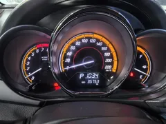 2022 Toyota Yaris L Zhixuan X 1.5L CVT Leading Plus, синий — фото 18