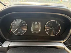 2021 Chery Arrizo 5 Pro 1.5L CVT Youth, белый — фото 4