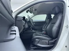 2023 Honda XR-V 1.5L CVT, белый — фото 7