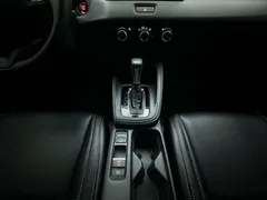 2023 Honda XR-V 1.5L CVT, белый — фото 15