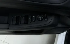 2023 Honda XR-V 1.5L CVT, белый — фото 16