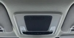 2023 Honda XR-V 1.5L CVT, белый — фото 17