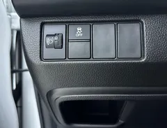 2023 Honda XR-V 1.5L CVT, белый — фото 18