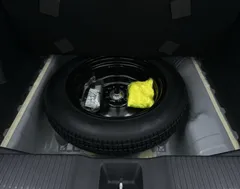2023 Honda XR-V 1.5L CVT, белый — фото 20