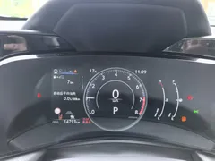2023 Lexus NX 260 2WD, белый — фото 7