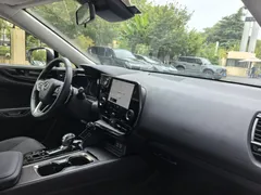 2023 Lexus NX 260 2WD, белый — фото 16
