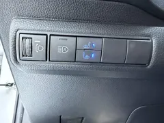2021 Toyota Corolla 1.5L CVT Elite, белый — фото 8