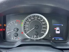 2021 Toyota Corolla 1.5L CVT Elite, белый — фото 9