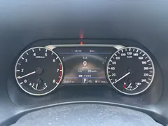 2023 Nissan Sylphy 1.6L CVT Enjoy, чёрный — фото 9