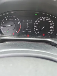 2022 Nissan Qashqai 2.0L XV, чёрный — фото 24