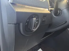 2021 Volkswagen Tacqua 1.5L AT, белый — фото 6