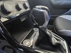 2021 Volkswagen Tacqua 1.5L AT, белый — фото 8