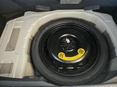 2021 Volkswagen Tacqua 1.5L AT, белый — фото 14