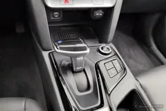 2021 Hyundai ix35 2.0L AT 2WD Leading GLS, белый — фото 17