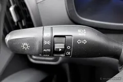 2021 Hyundai ix35 2.0L AT 2WD Leading GLS, белый — фото 24